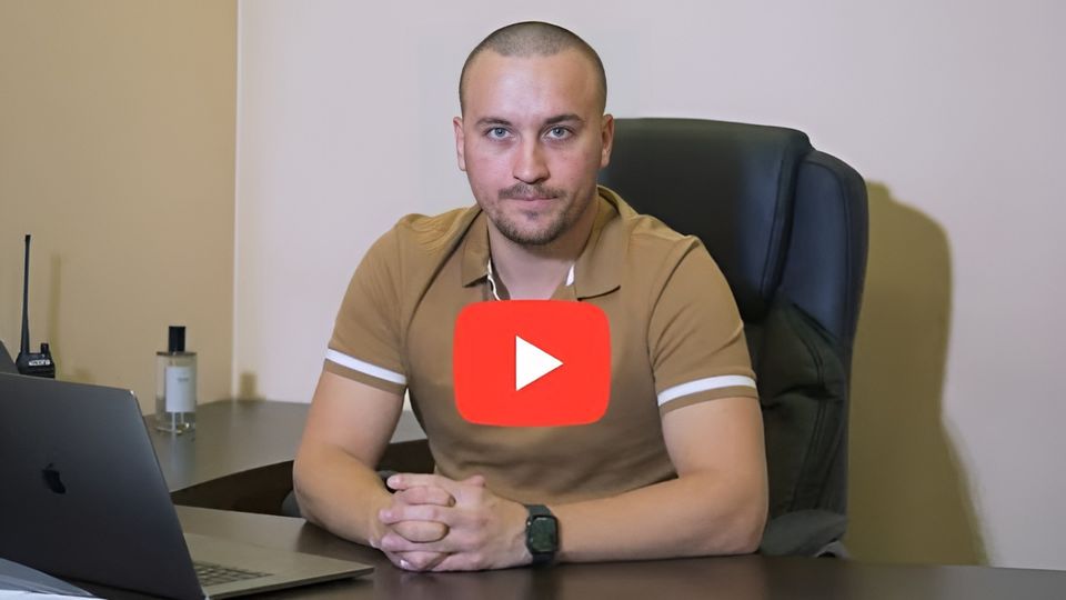 Директор ТСК-РЕГИОН - купить двигатель ЯМЗ, ТМЗ для КАМАЗ, МАЗ, БелАЗ